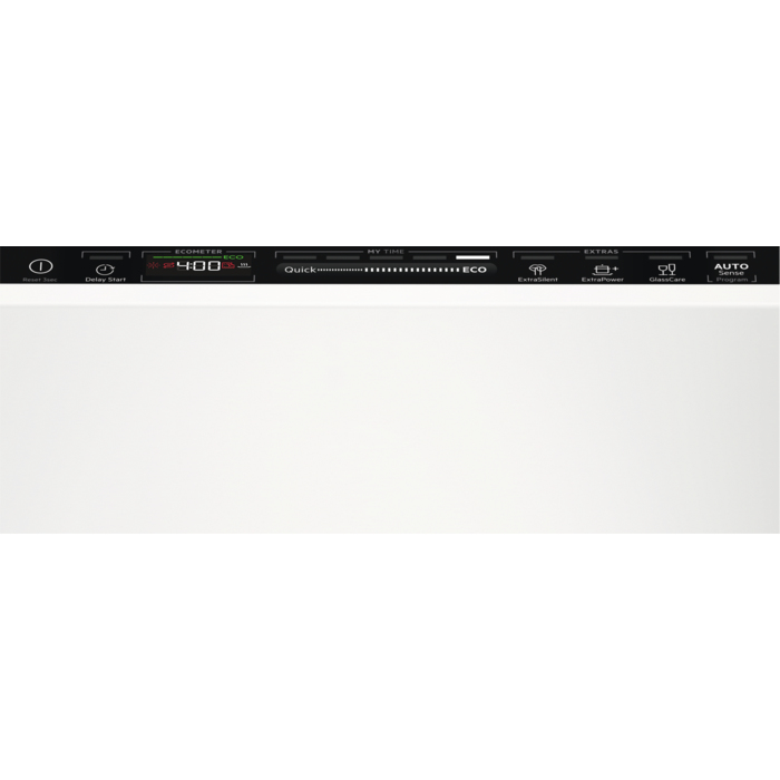 AEG Series 7000 FSE73427P Fully built-in 9 place settings – image 9