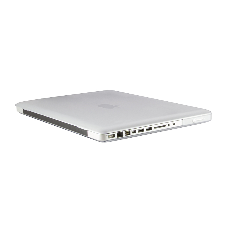 LogiLink MP13CL laptop case – image 4