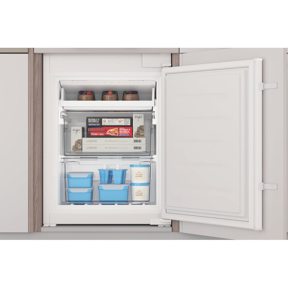 Indesit INC20 T332 – image 9