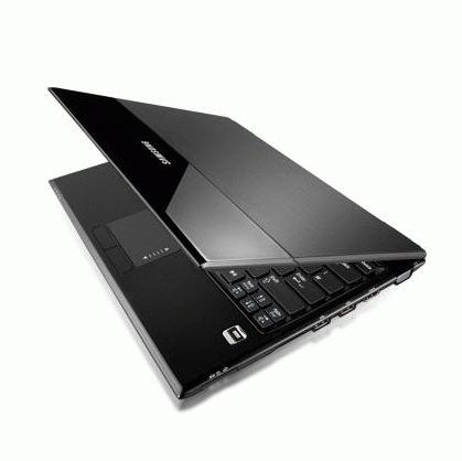 Samsung X360 AA05 – image 5