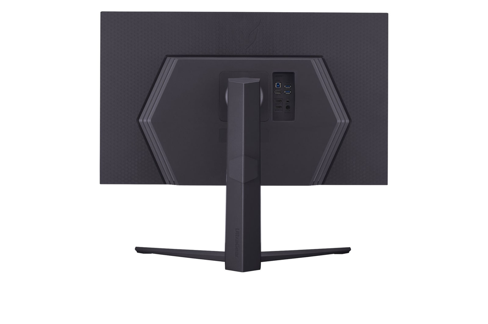 LG 32GR75Q-B computer monitor – image 6