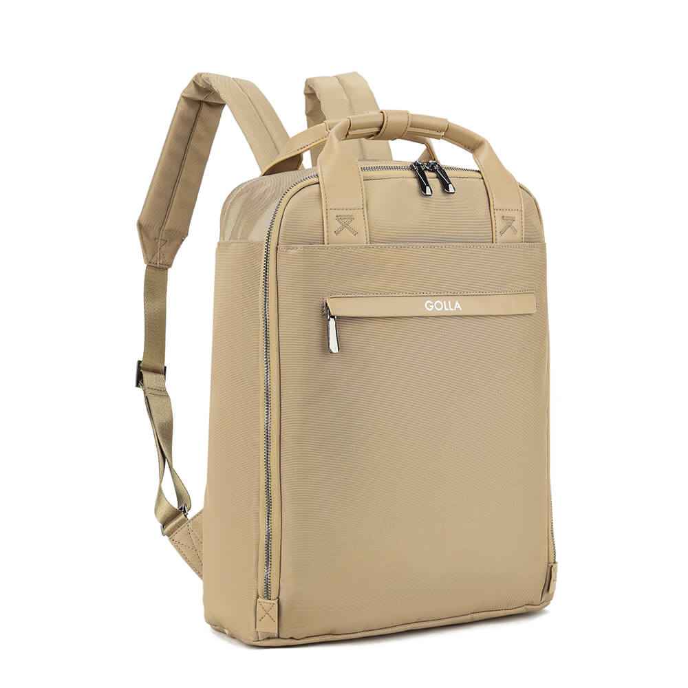 Golla Backpack Orion – image 2