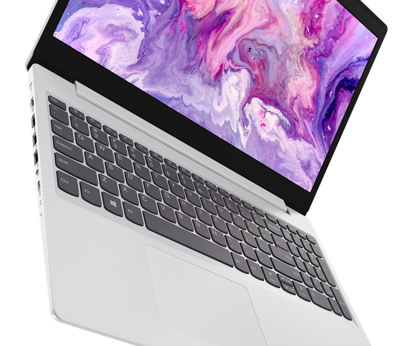 Lenovo IdeaPad L3 15ITL6 – image 2