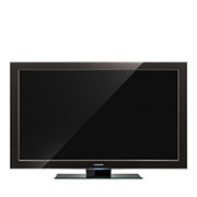 Samsung LE46A956 116.8 cm (46") Full HD Black 500 cd/m² – image 4