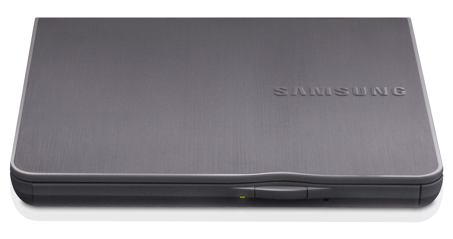 Samsung SE-218BB optical disc drive DVD±RW Black – image 2
