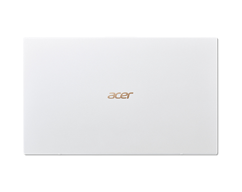 Acer Swift 7 SF714-52T-76F2 Intel® Core™ i7 i7-8500Y Laptop – image 6