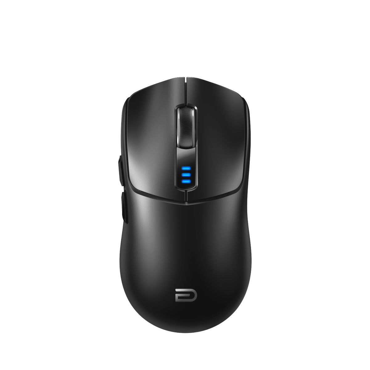 Cudy Tri-Mode Wireless Mouse, MS9891 1.0