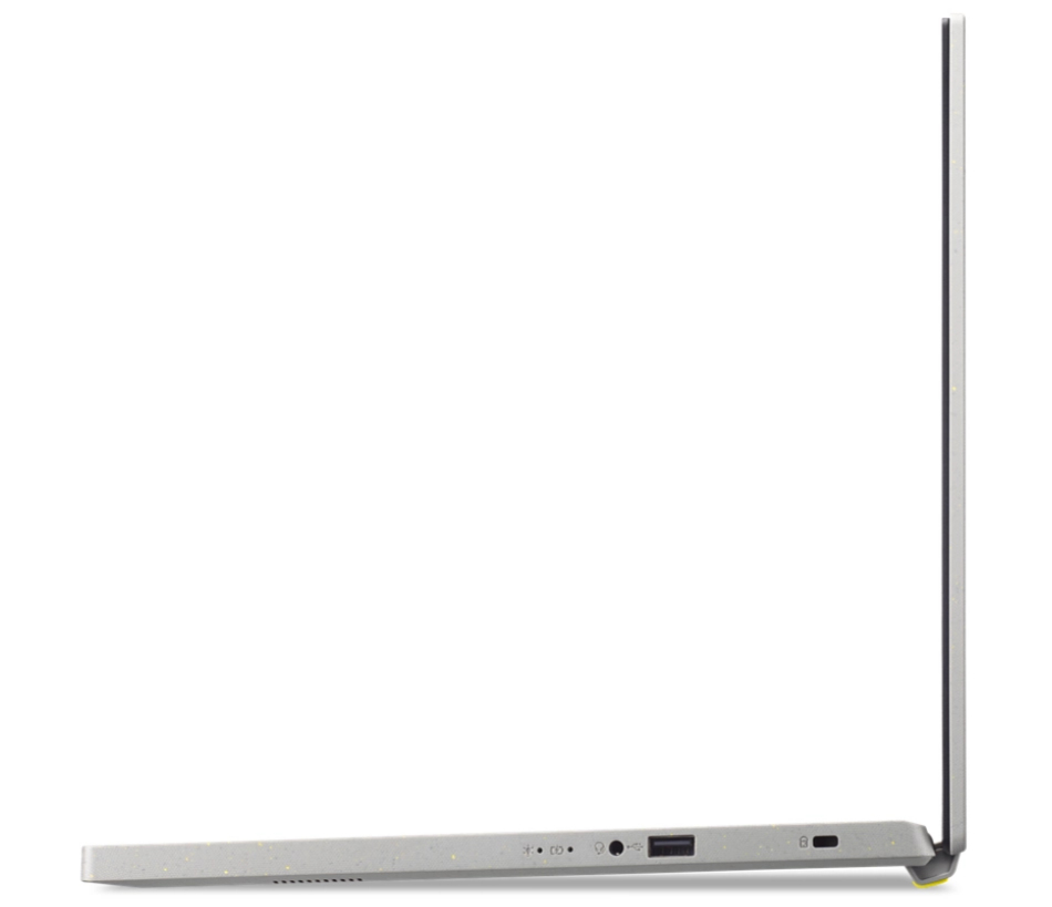 Acer Aspire AV15-51-342C Intel® Core™ i3 i3-1115G4 Laptop – image 8