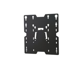 Peerless SFL637 TV mount/stand – image 1