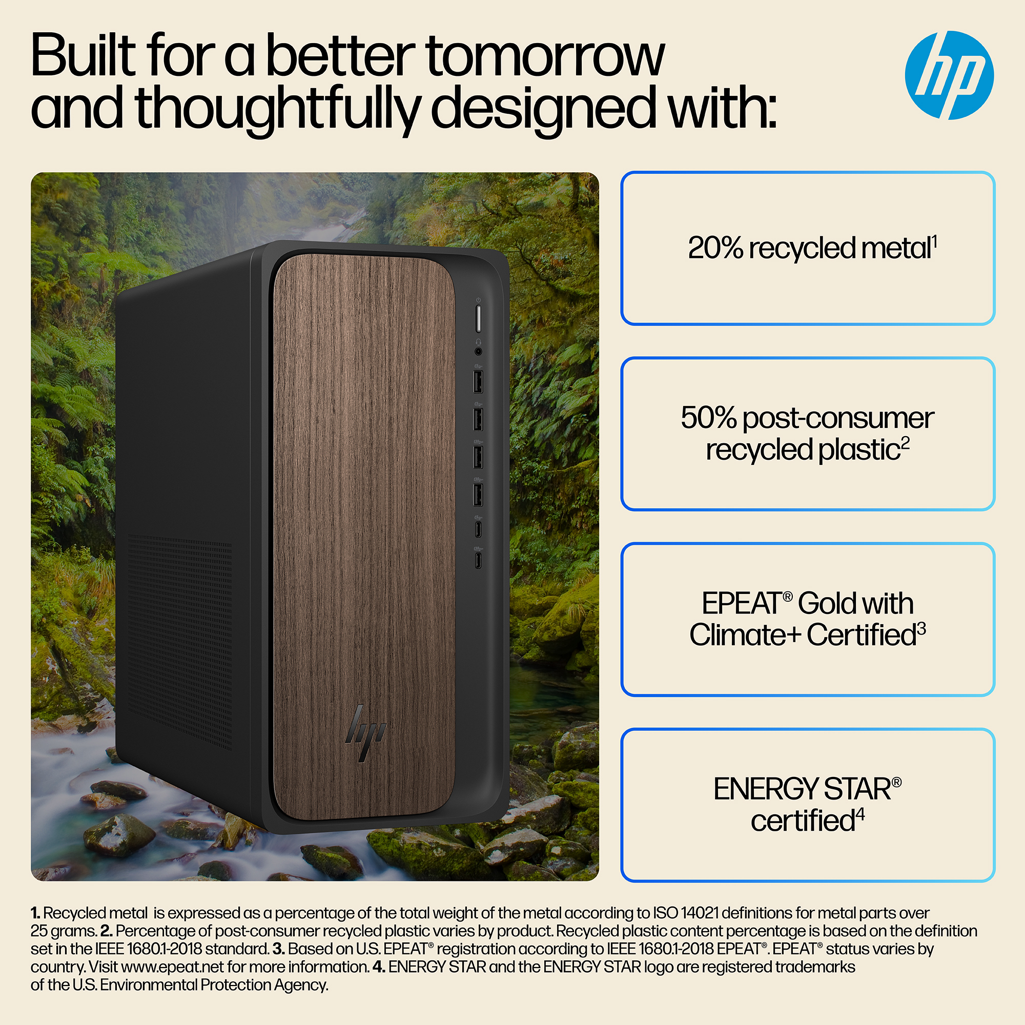 HP OmniDesk AI M03-0175t – image 8