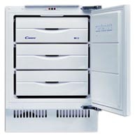 Candy CFU 135 A