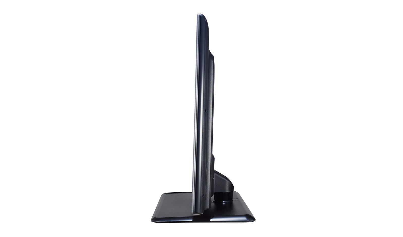 LG 32LX331H hospitality TV – image 3