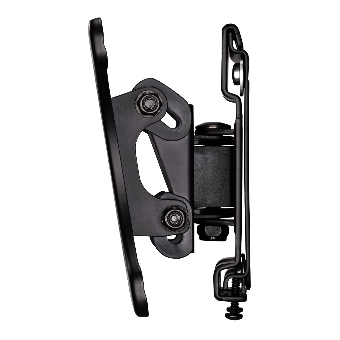 Hama 00118656 TV mount/stand – image 5