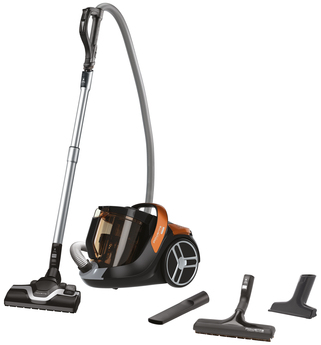 Rowenta Staubsauger X-Trem Power Cyclonic – image 2