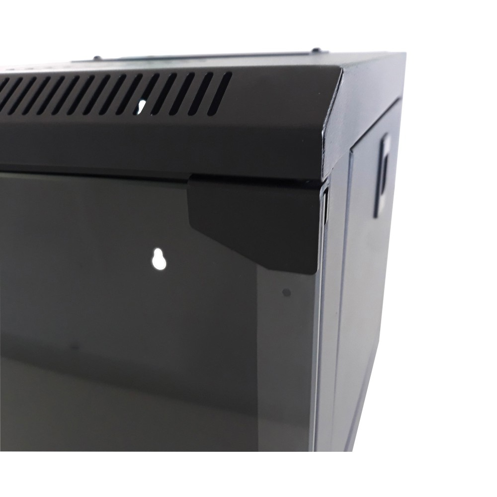 Techly I-CASE EM-1004BKEC – image 5
