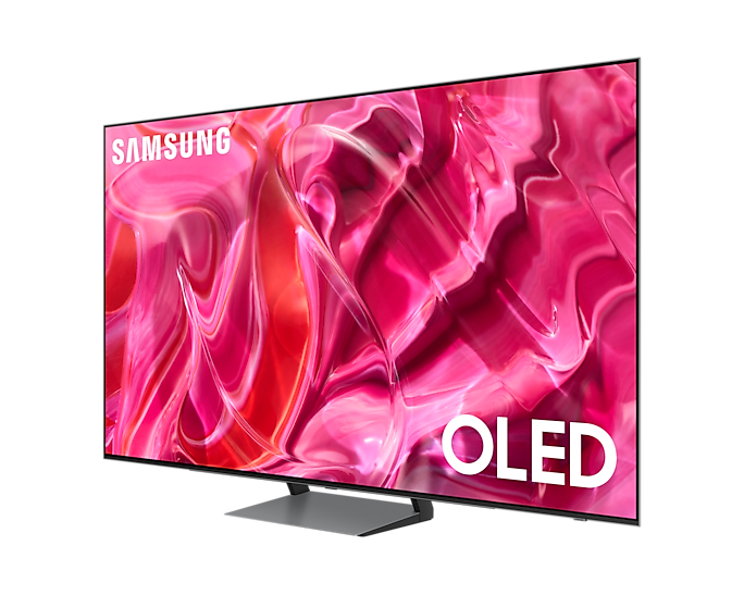 Samsung Series 9 QE55S92CAT – image 6
