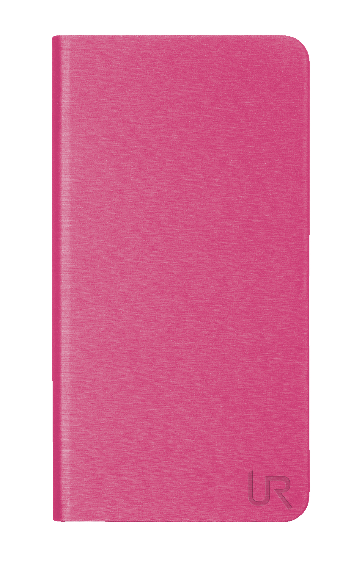Trust 20118 mobile phone case – image 2