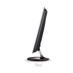 Samsung SyncMaster P2270H – image 3