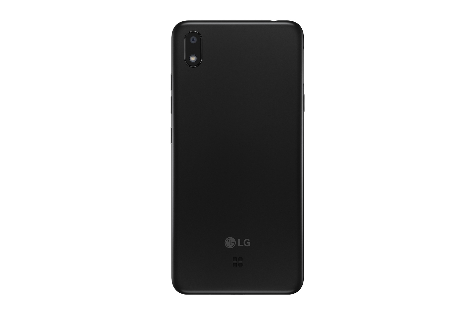 LG K20 LMX120EMW – image 2