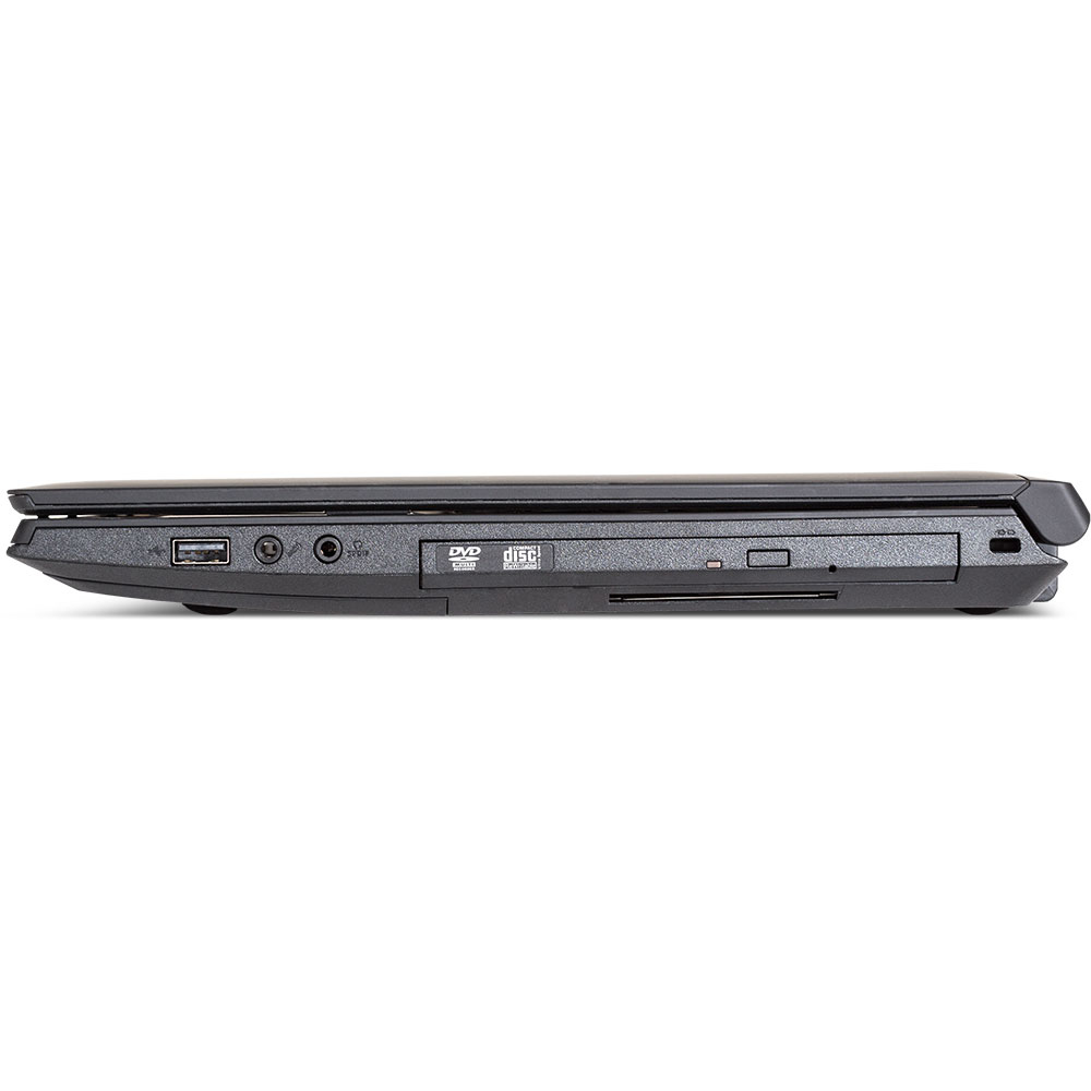 TERRA MOBILE 1542 Intel® Core™ i5 i5-6400T Laptop – image 9