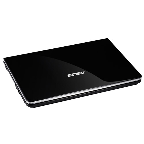 ASUS N55SF-S1207V laptop Intel® Core™ i5 i5-2410M – image 4