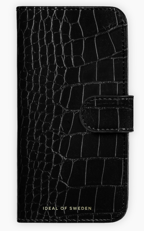 iDeal of Sweden IDMWPMS-I2467-334 mobile phone case