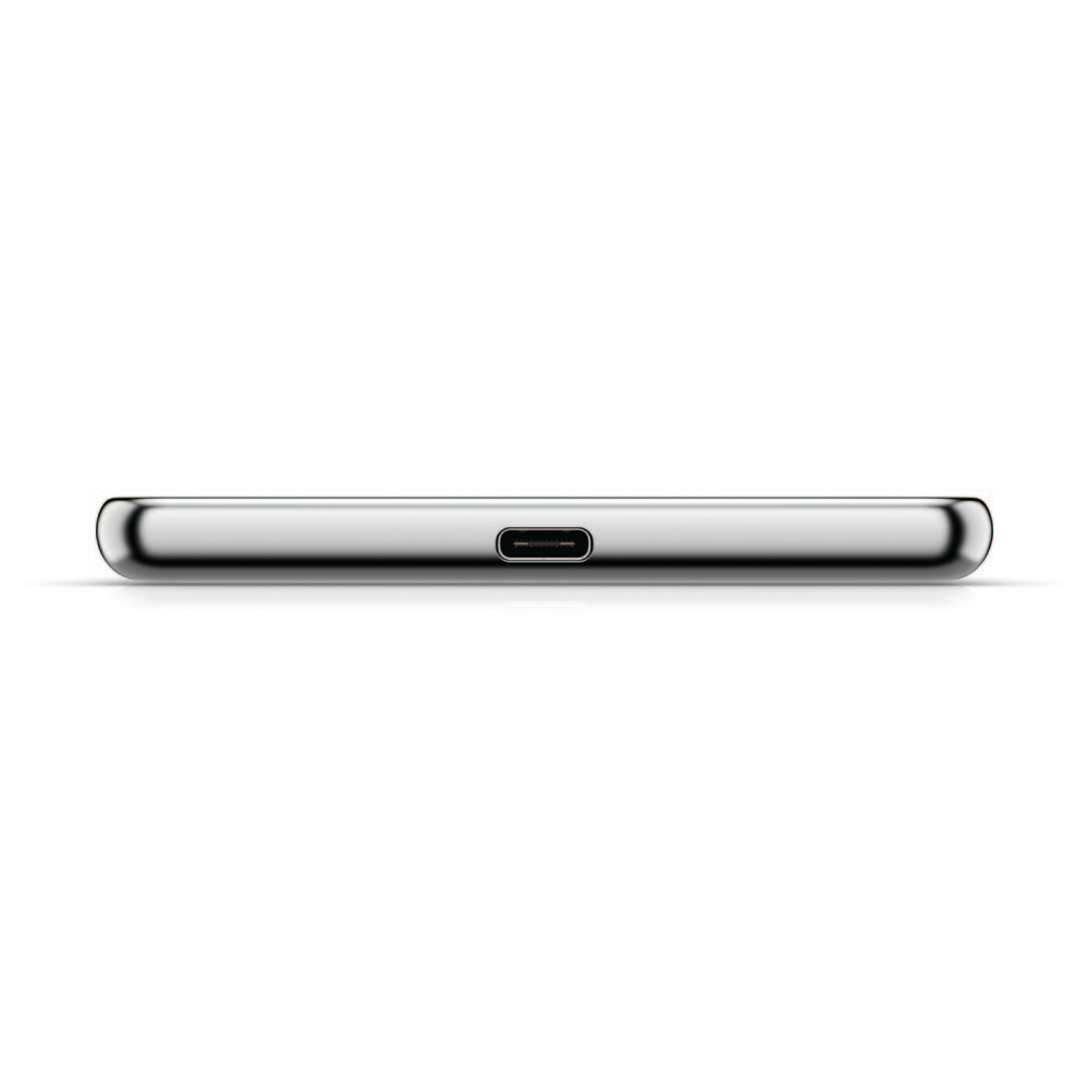 HP Elite x3 + Jabra Stealth – image 2