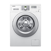 Samsung WF0704F7V washing machine Front-load – image 4