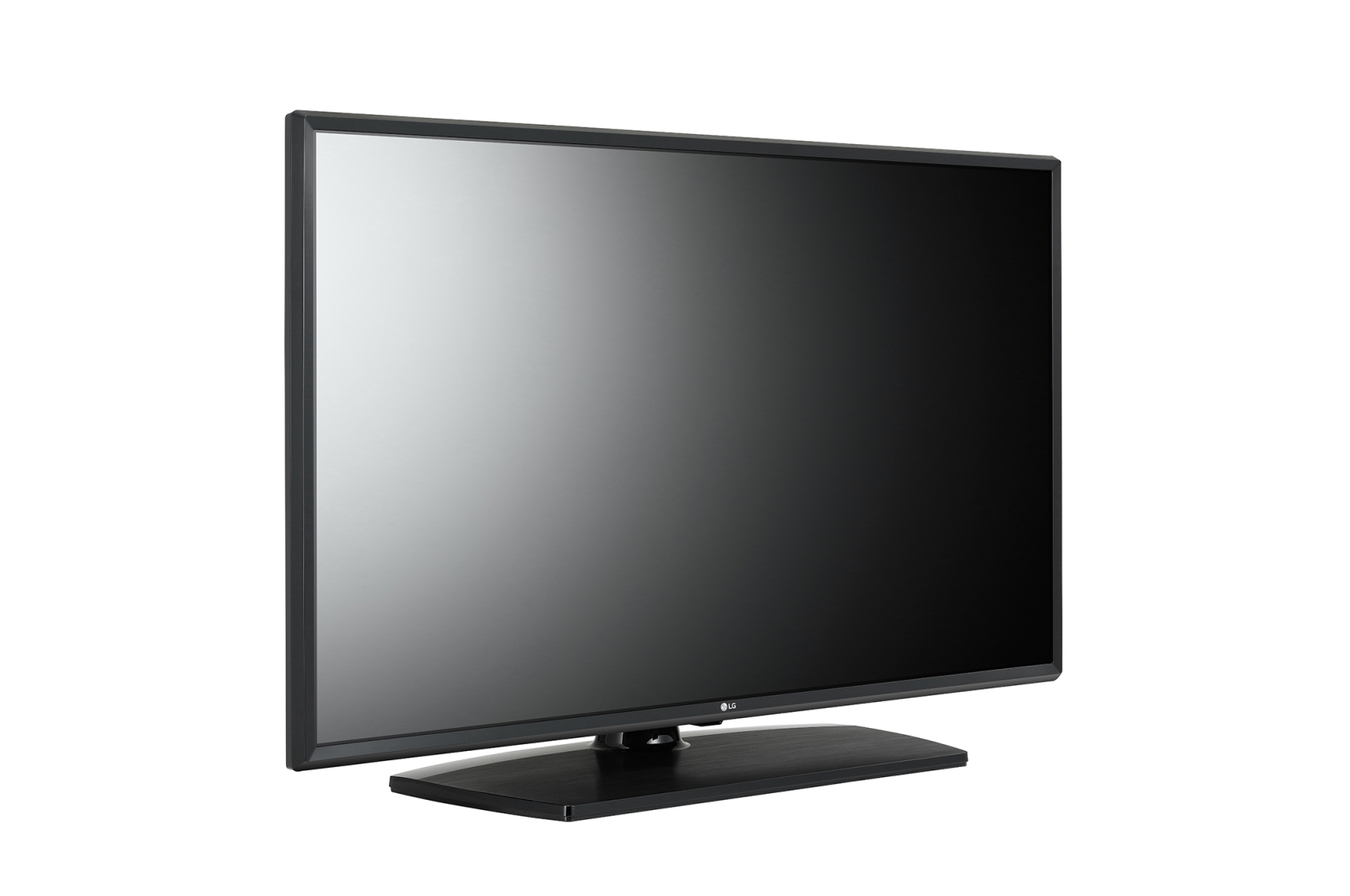 LG 49UU661H.AEU hospitality TV – image 5
