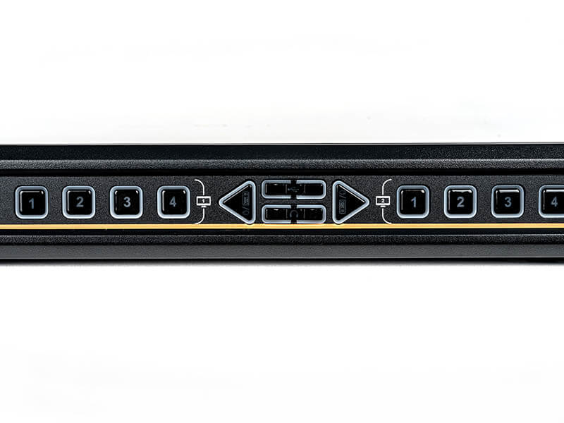 Vertiv Cybex SCM145DP – image 2