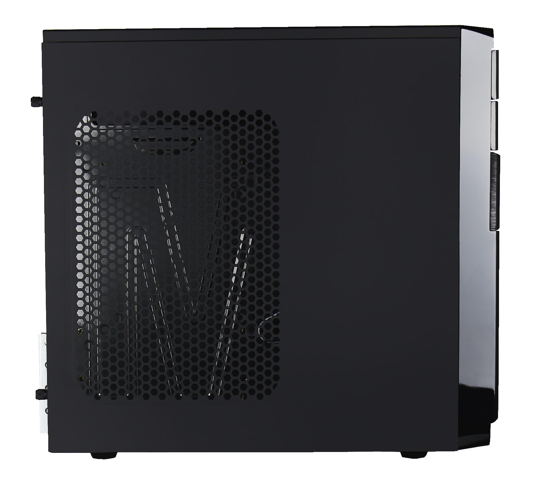 Tacens Anima AC2500 – image 4