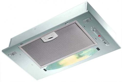 Beko BCP 60 X