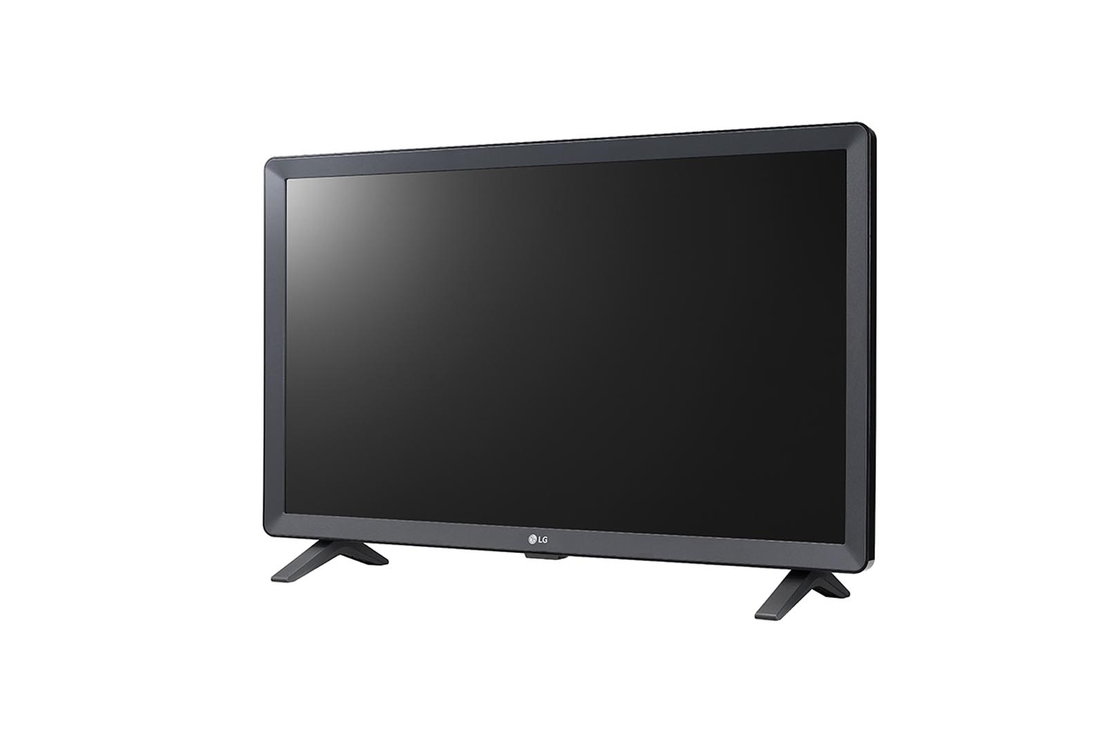 LG 24TL520D-PU TV – image 2