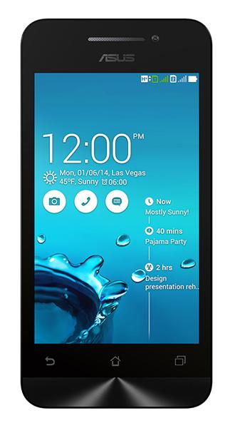 ASUS ZenFone 4 A400CG-1D266GER – image 3