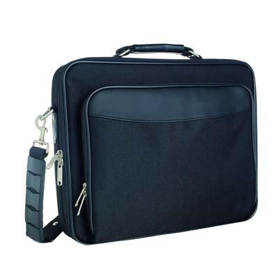Techair Z0104 Bundle