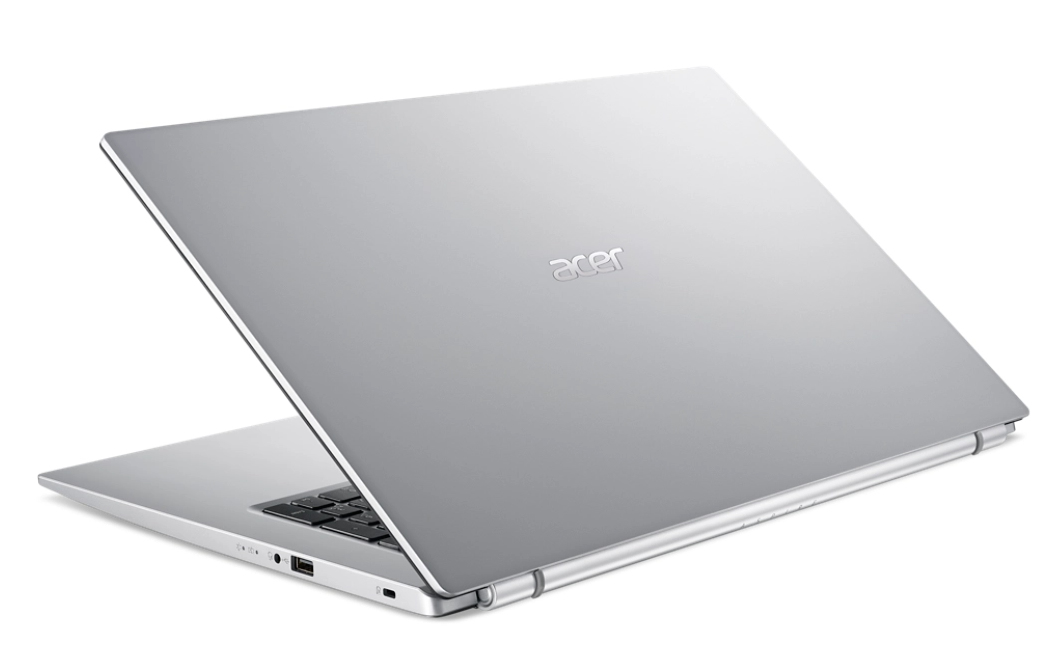 Acer Aspire 3 A317-53-55K3 Intel® Core™ i5 i5-1135G7 Laptop – image 5