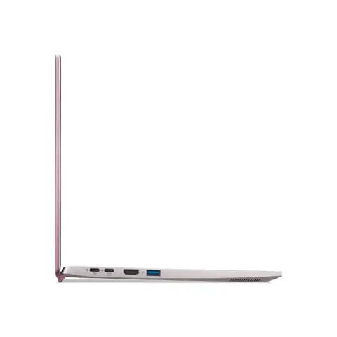 Acer Swift 3 SF314-44 AMD Ryzen™ 3 5425U Laptop – image 7