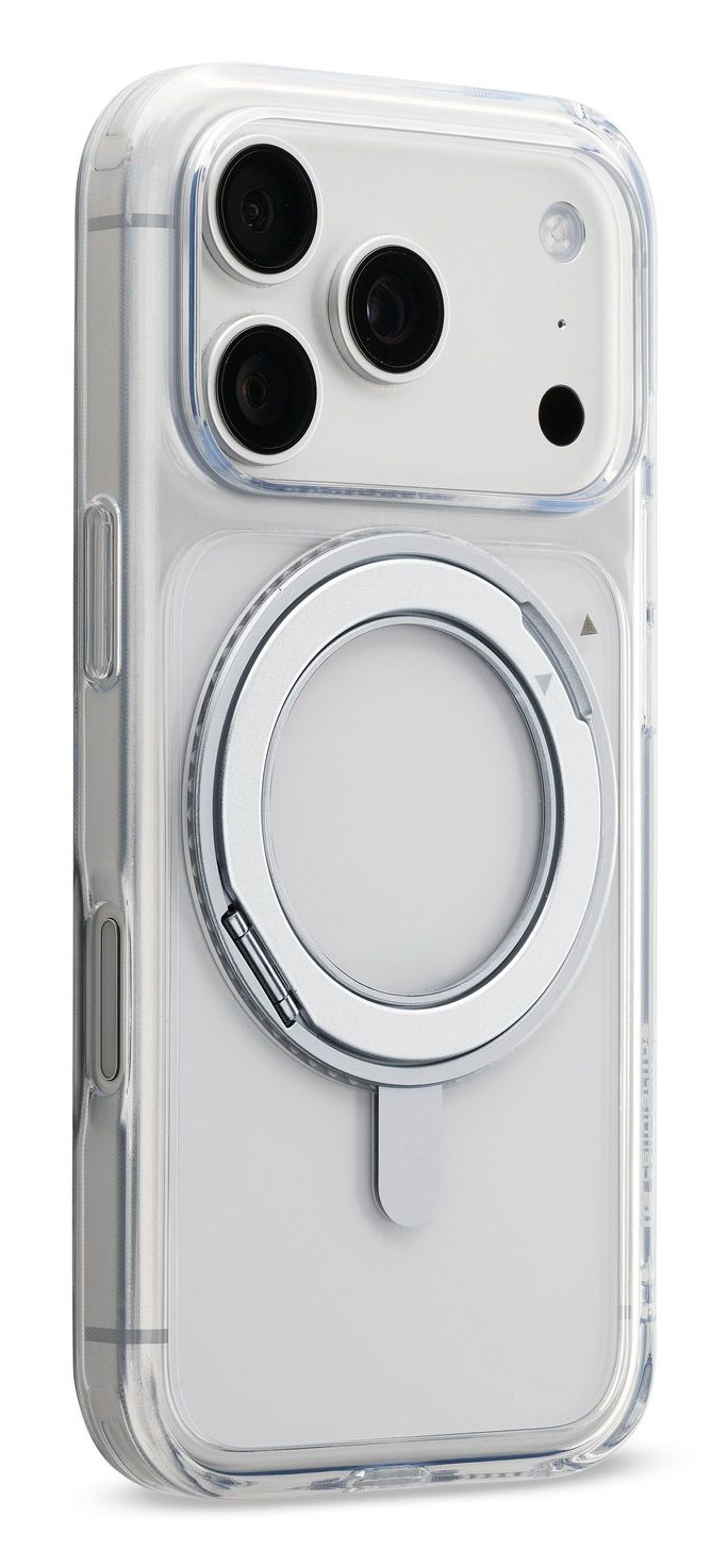 Cellularline SPIN MAG - IPHONE 17 PRO / 18 PRO – image 6