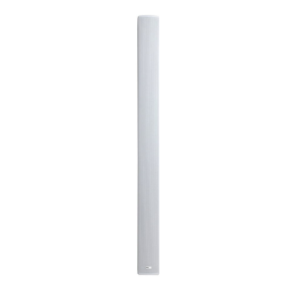 Biamp COLW101 — vue 1 sur 1