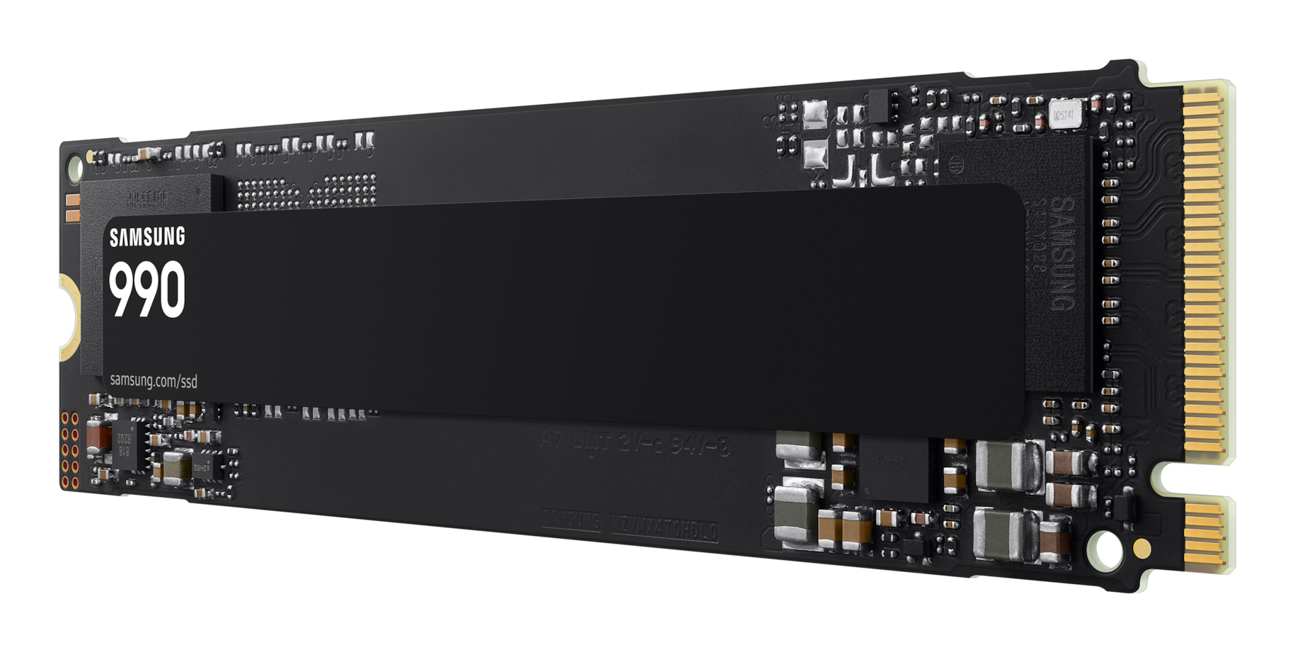Product Gallery