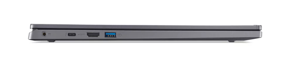 Acer Aspire 17 A17-51M-79NG Intel Core 7 150U Laptop – image 9