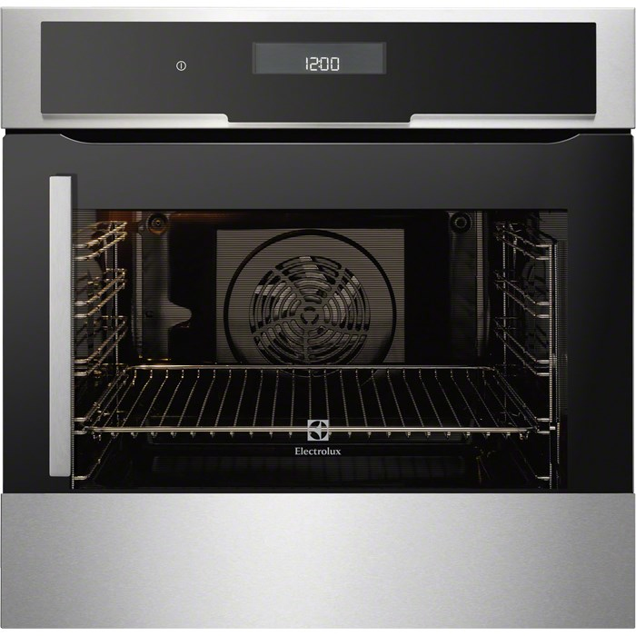 Electrolux EOZ5821AAX oven