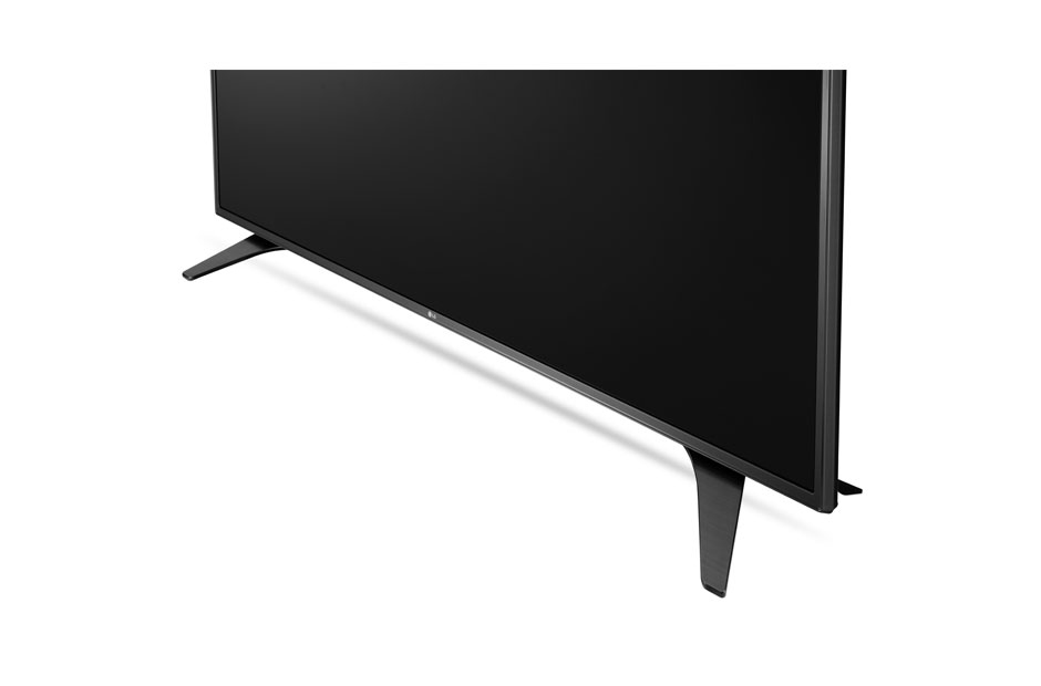 LG 55LH604V TV 139.7 cm (55") Full HD Smart TV Wi-Fi Black – image 5