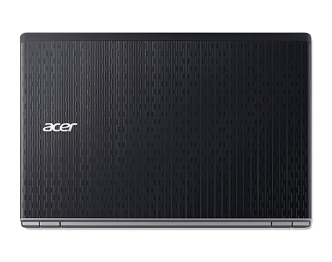 Acer V3-575G-76TM + Gold Traveller Bundle