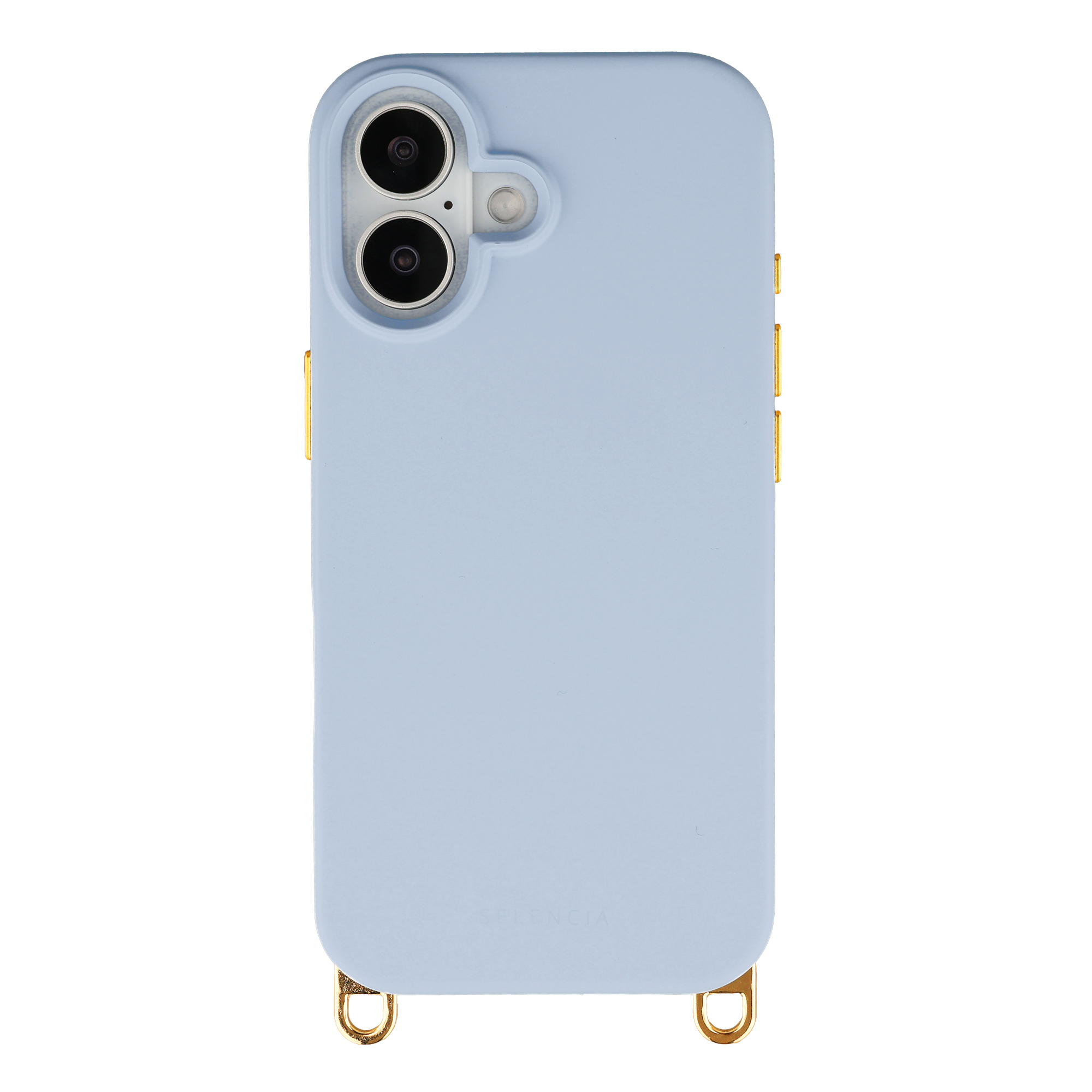 Selencia SH00097750 mobile phone case – image 1
