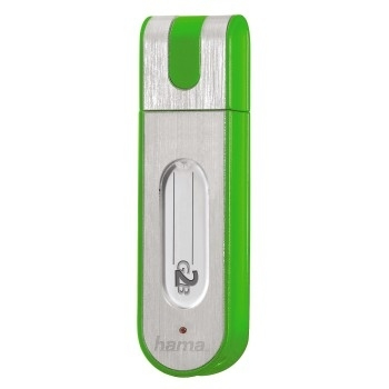 Hama "Mini" HS Pro FlashPen 2GB 200X – image 3