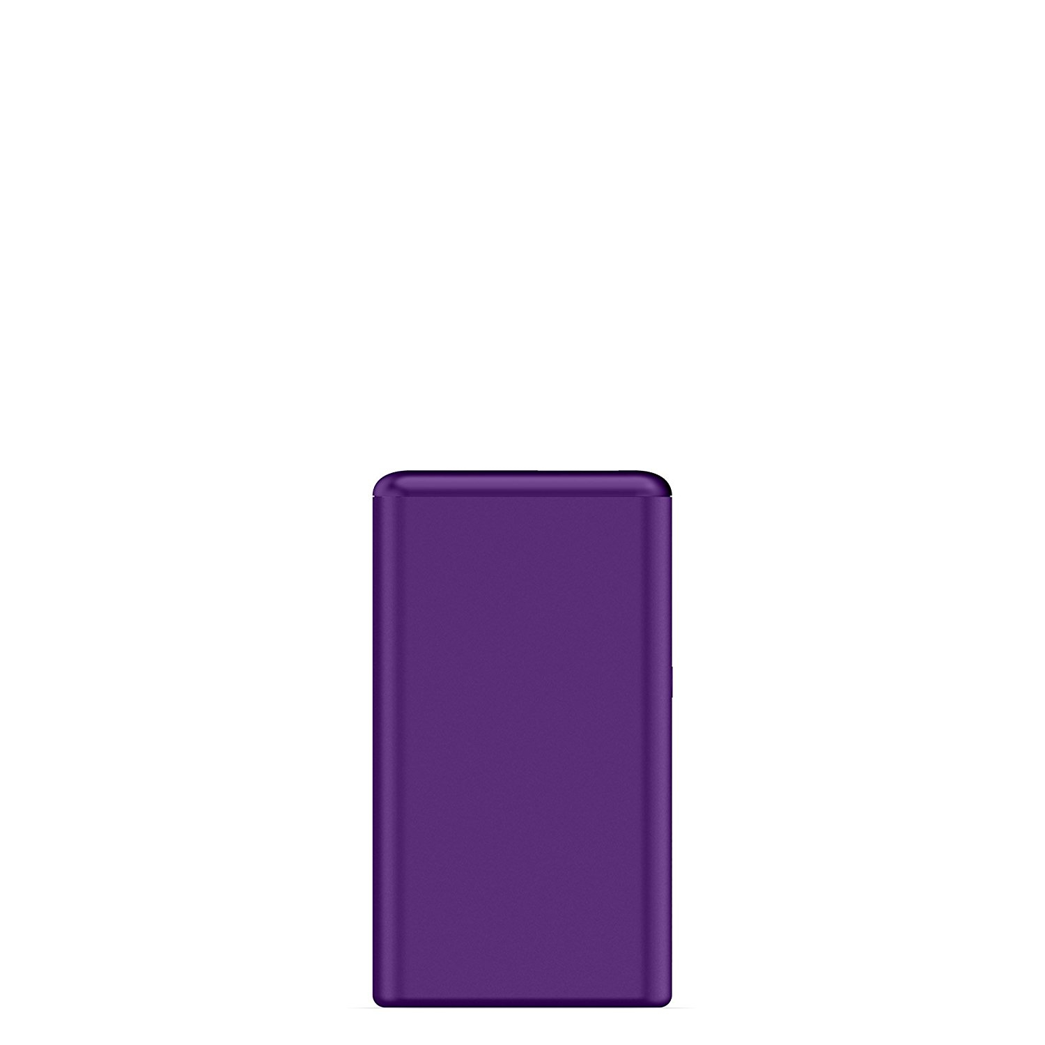 mophie 3521_PWR-BOOST-5.2K-PRP – image 2