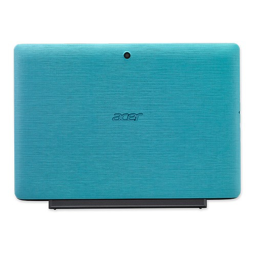 Acer Aspire Switch 10 E SW3-013-10B5 Intel Atom® Z3735F Hybrid (2-in-1) – image 9