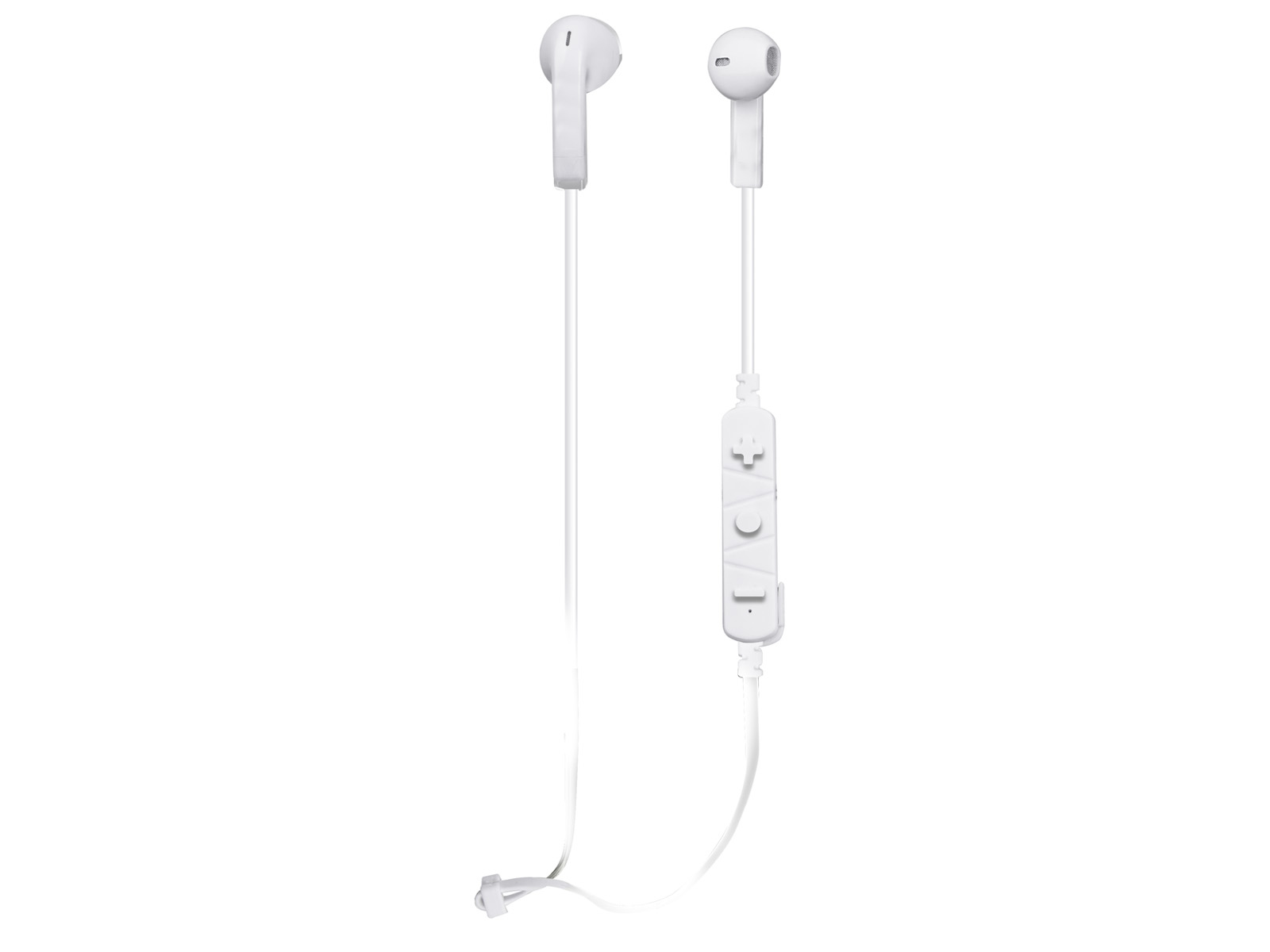 Trevi HMP 1205 BT — vue 1 sur 2