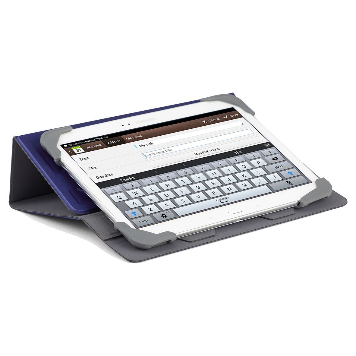 Targus Pro-Tek 9-10" – image 4